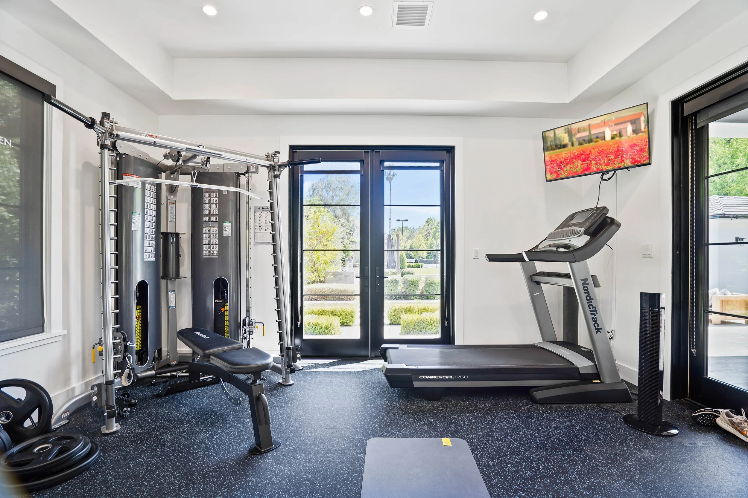 Collins-54-gym2.jpg