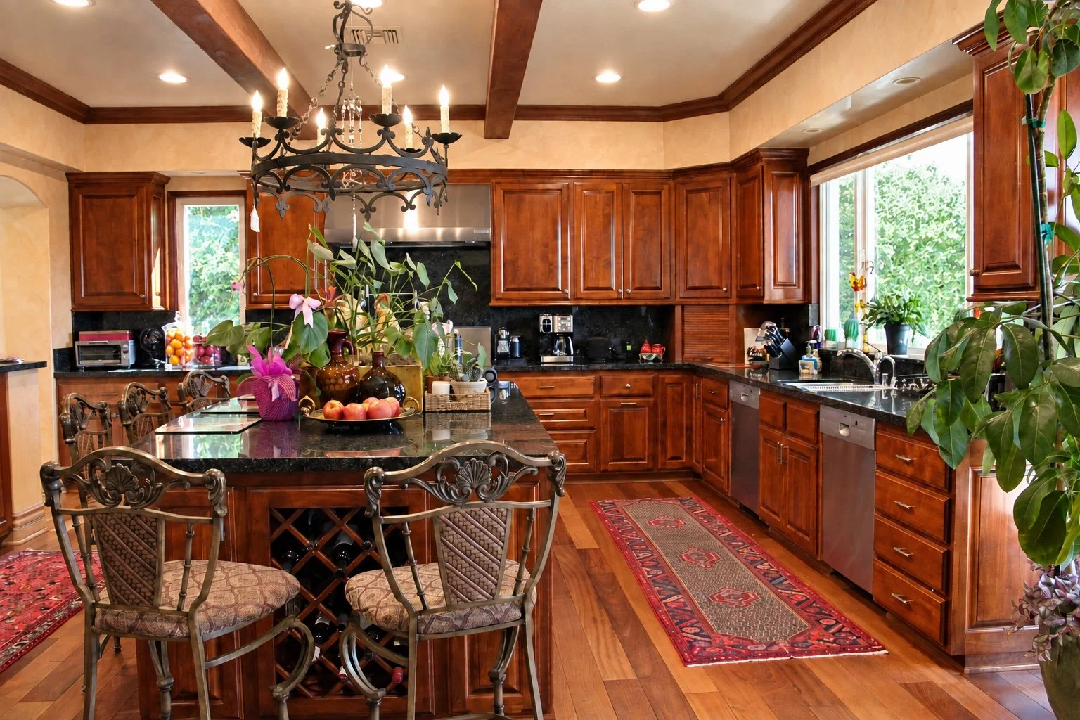 12-kitchen-wide.jpg