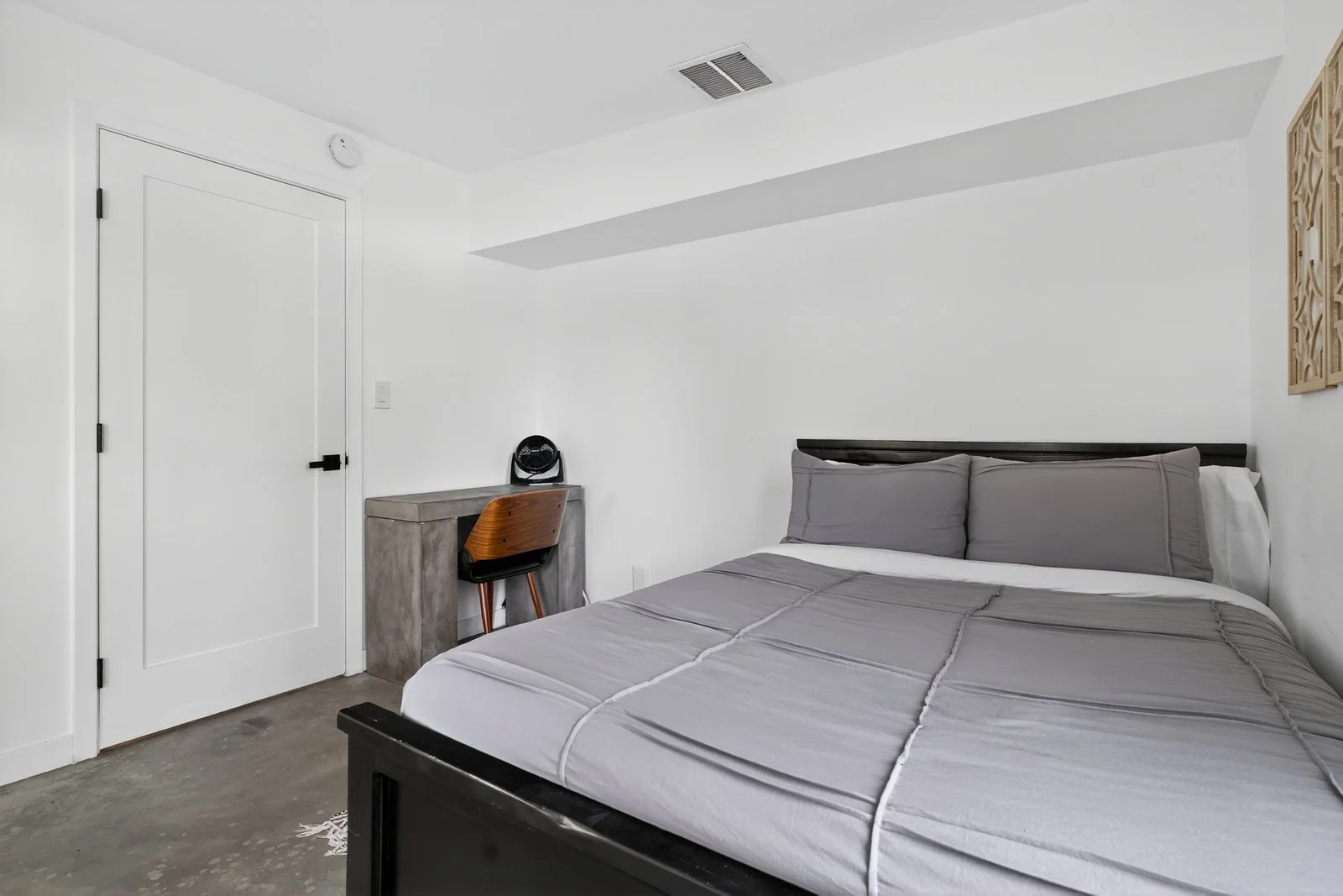 093-Soul-House-093.jpg