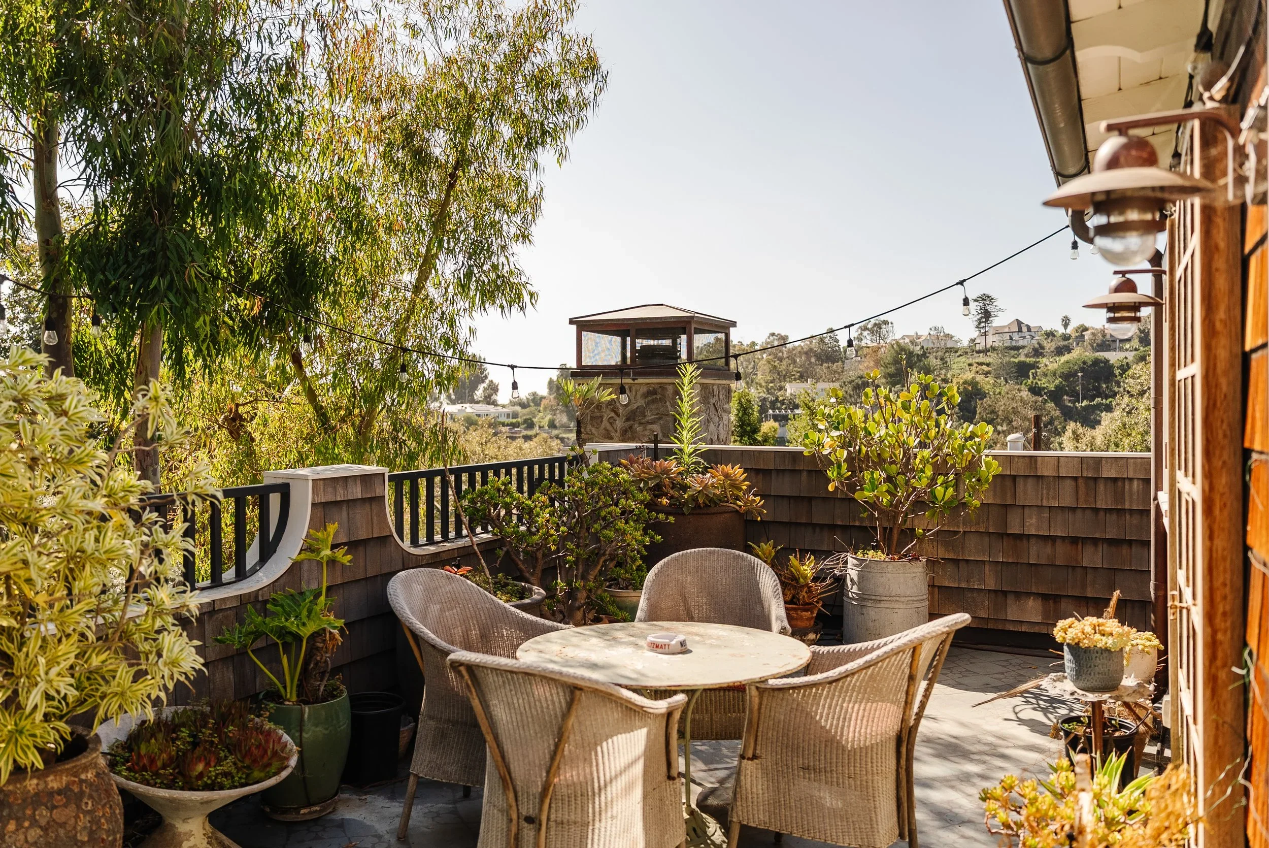 430_Mesa-68.jpg.webp