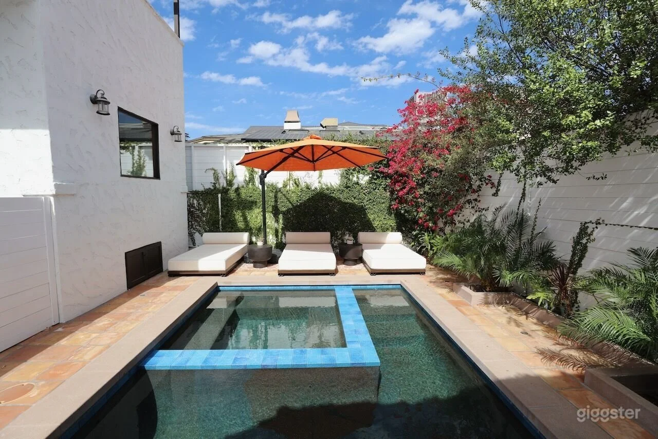 121_Toluca_Lake_Spanish_Revival.jpg