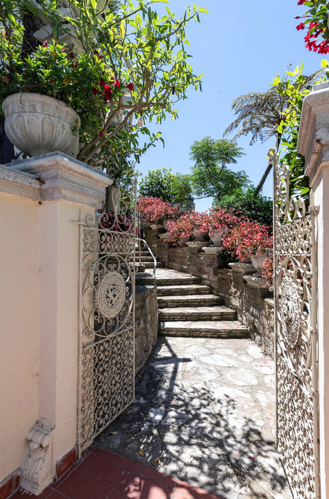 La_Dolce_Villa_026.jpg