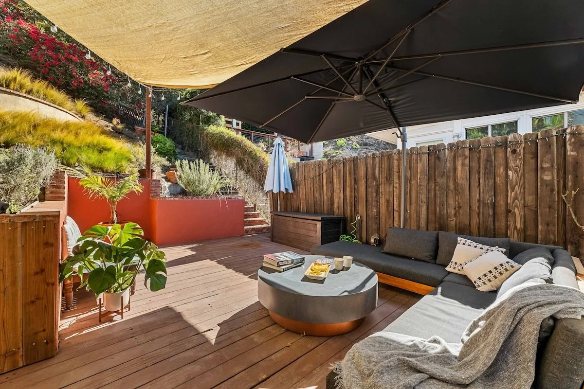PL-6009-hollywood-hills-mid-century-hideaway-007.jpg