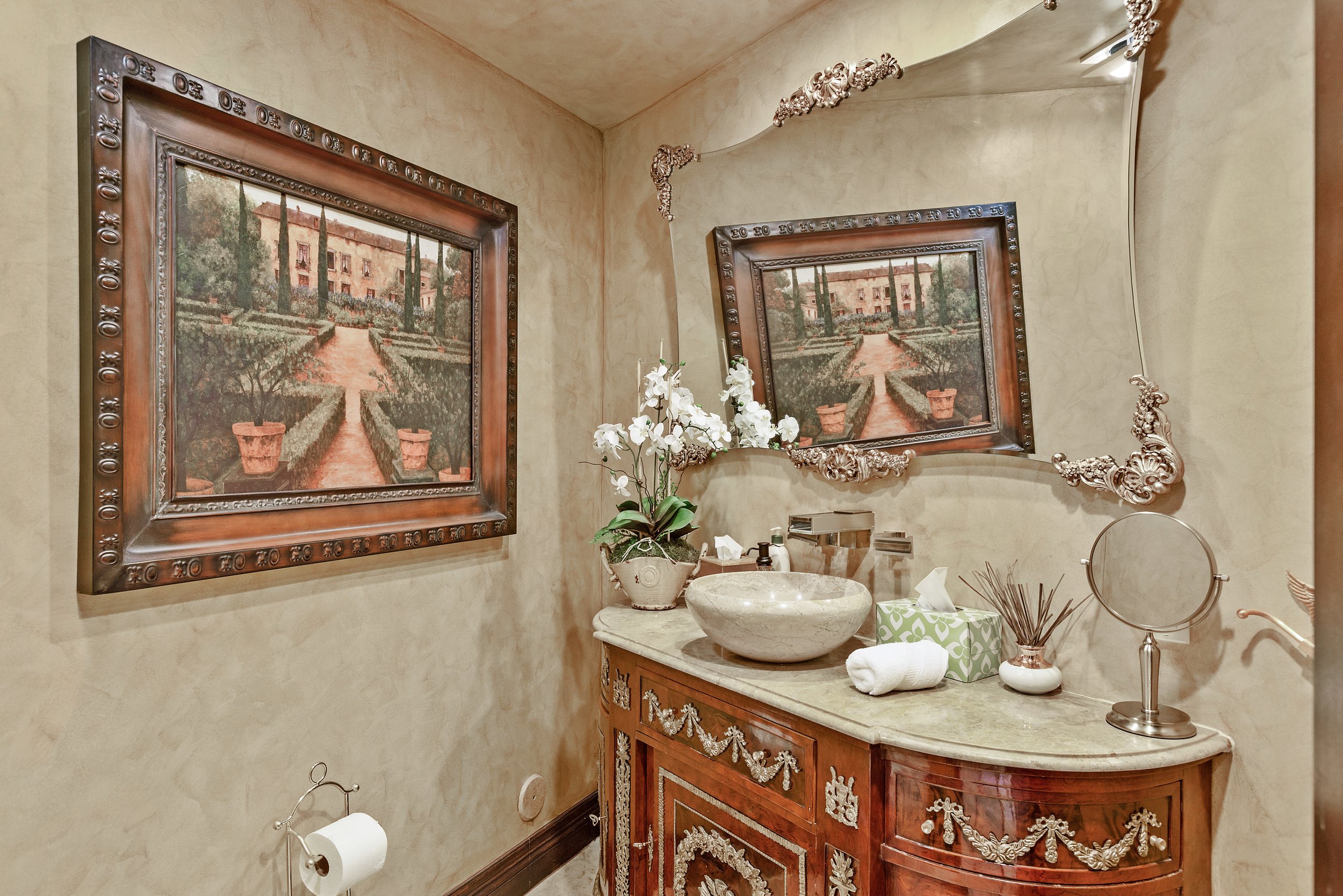 1441_Robmar_Dr_Beverly_Hills_CA_9021000037.jpg