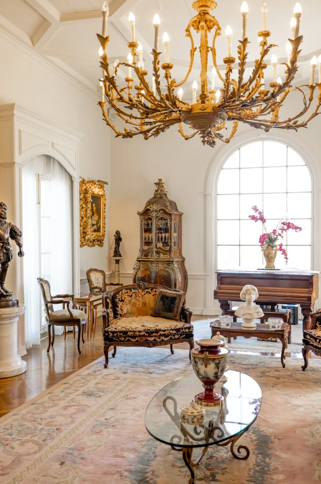 La_Dolce_Villa_039.jpg