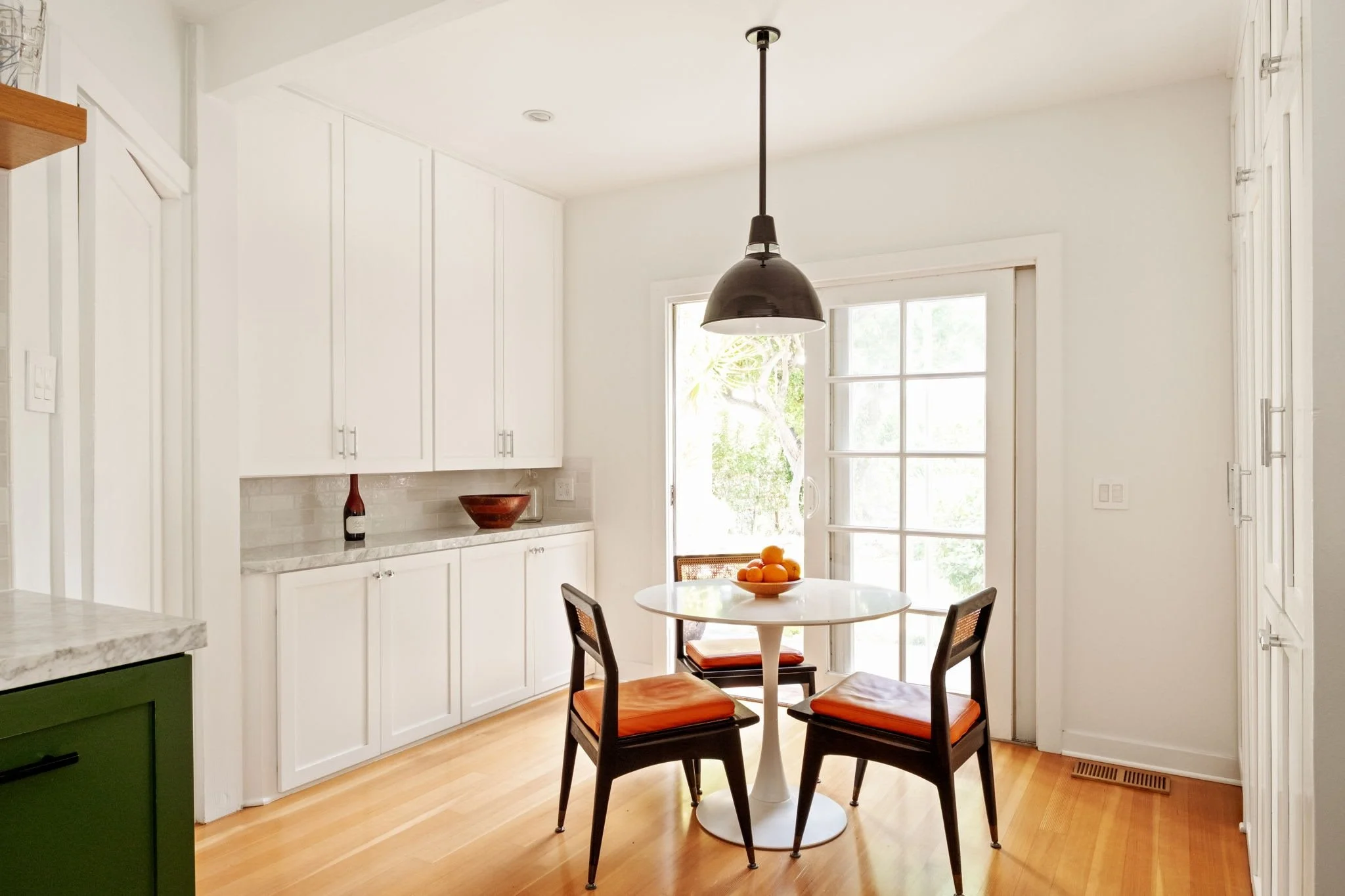 PL-7302-silver-lake-french-normandy-estate-020.jpg