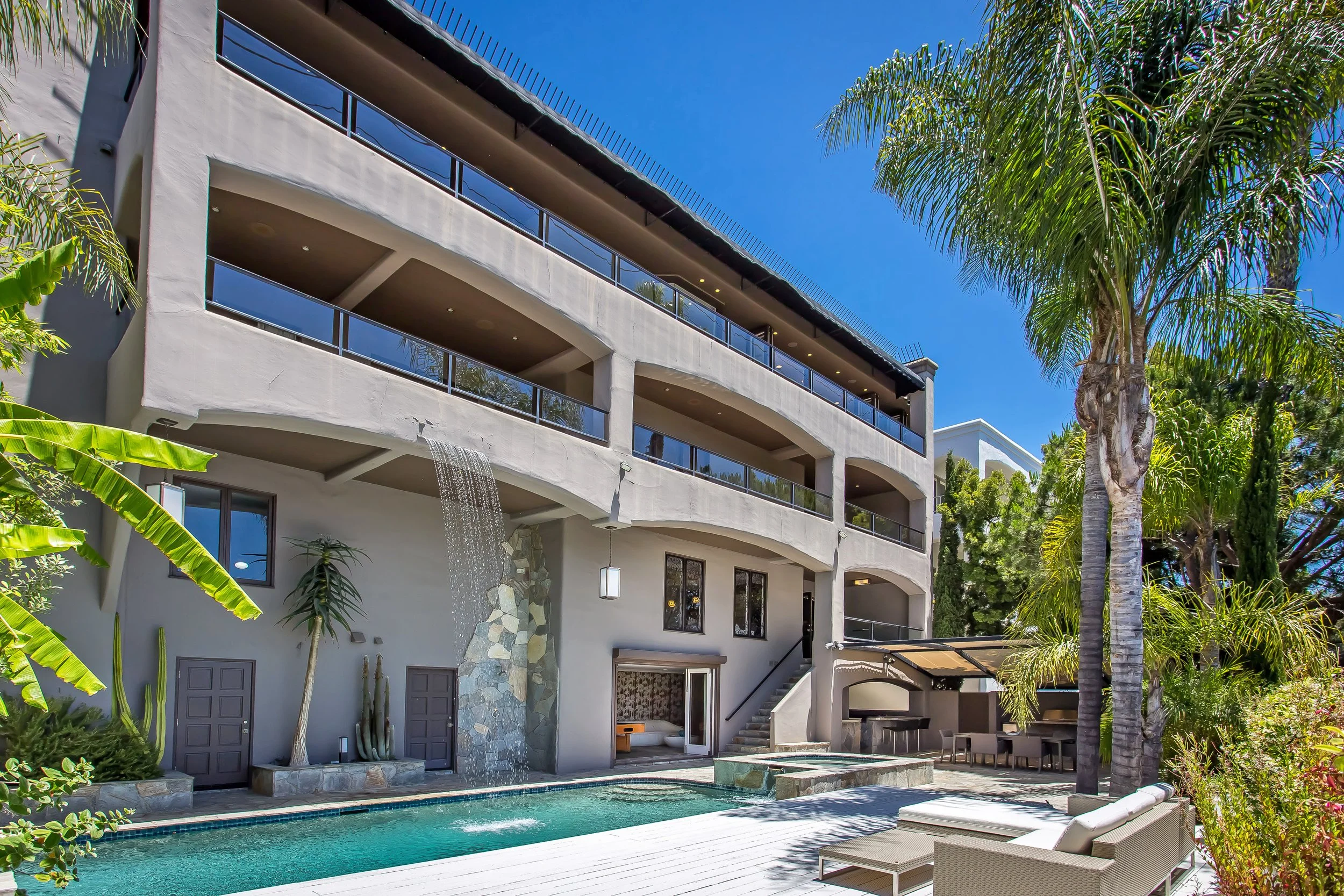 7218 Mulholland - High Resolution (59).JPG