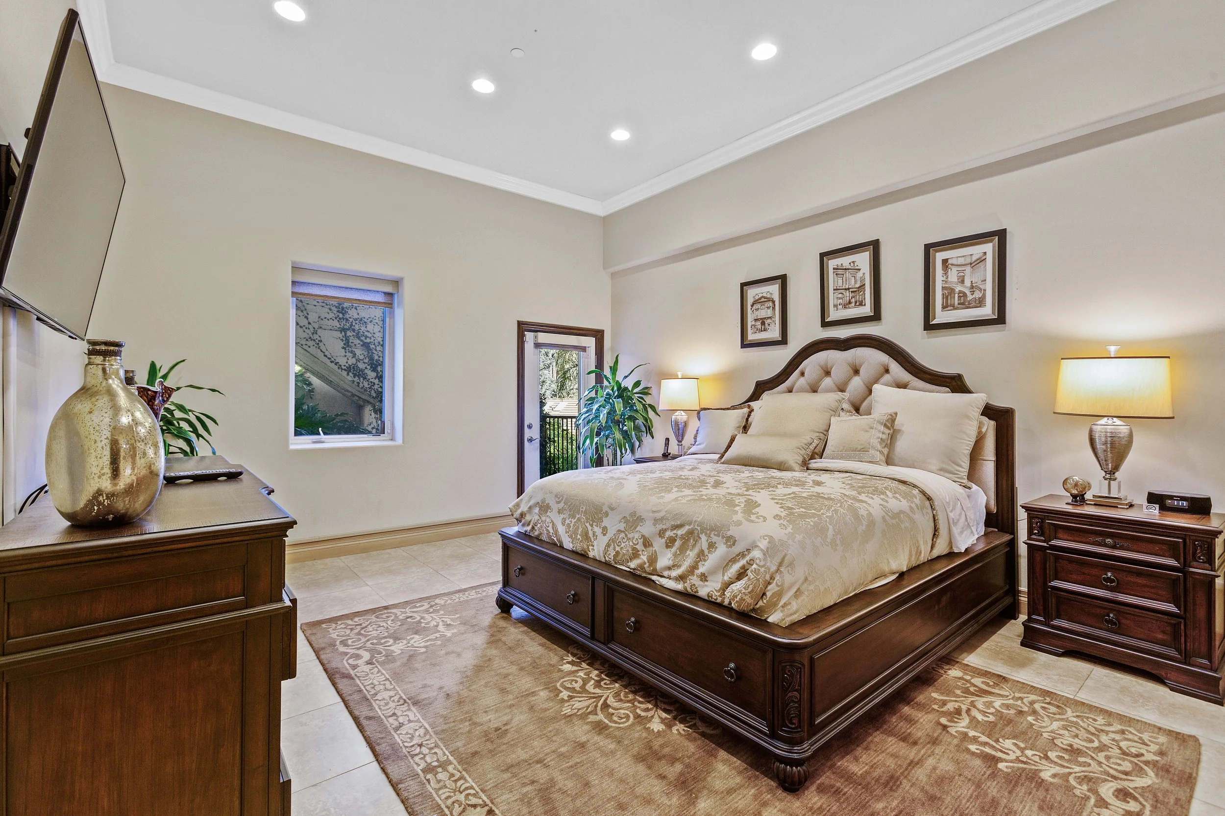 1441_Robmar_Dr_Beverly_Hills_CA_9021000034.jpg