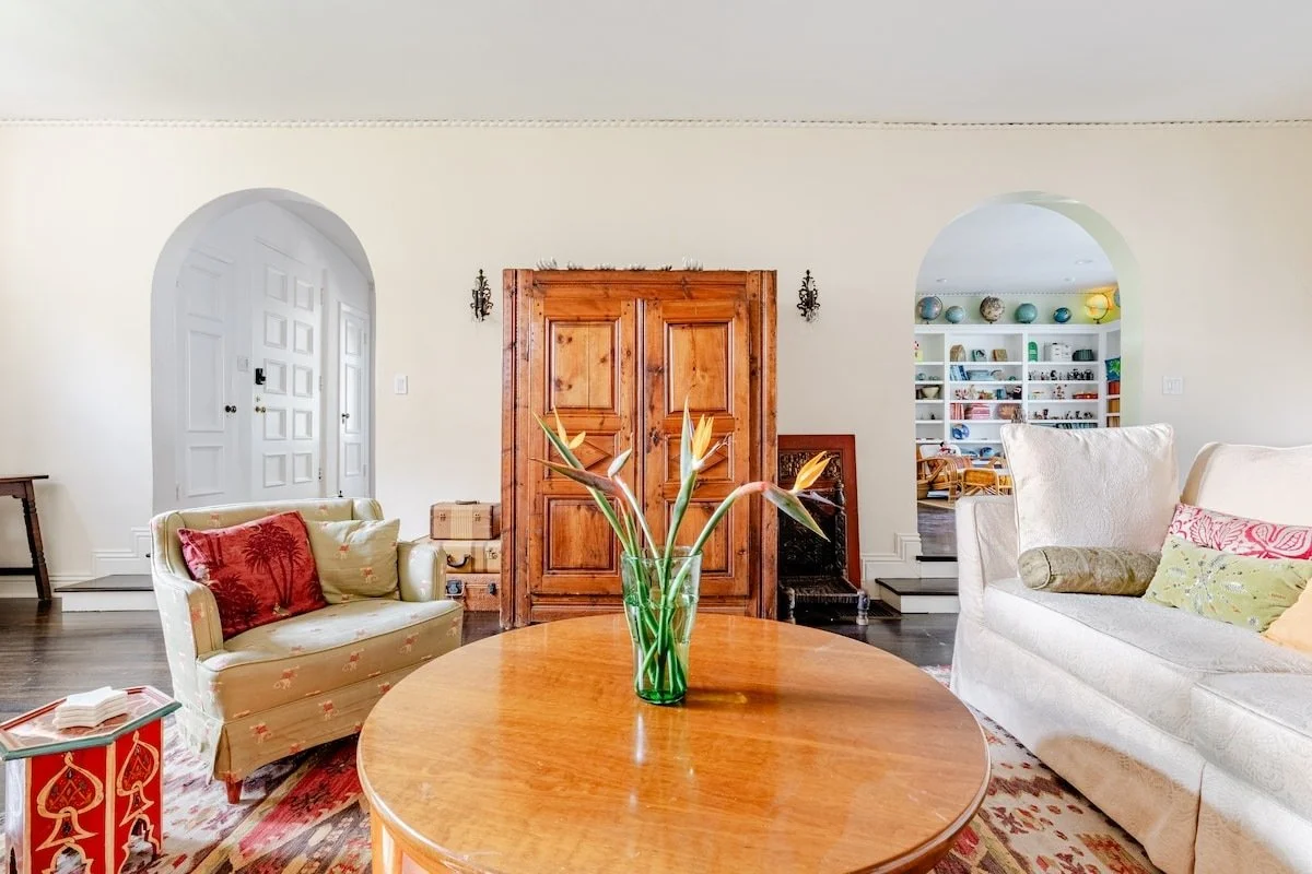 PL-6201-hollywood-mediterranean-villa-013.jpg