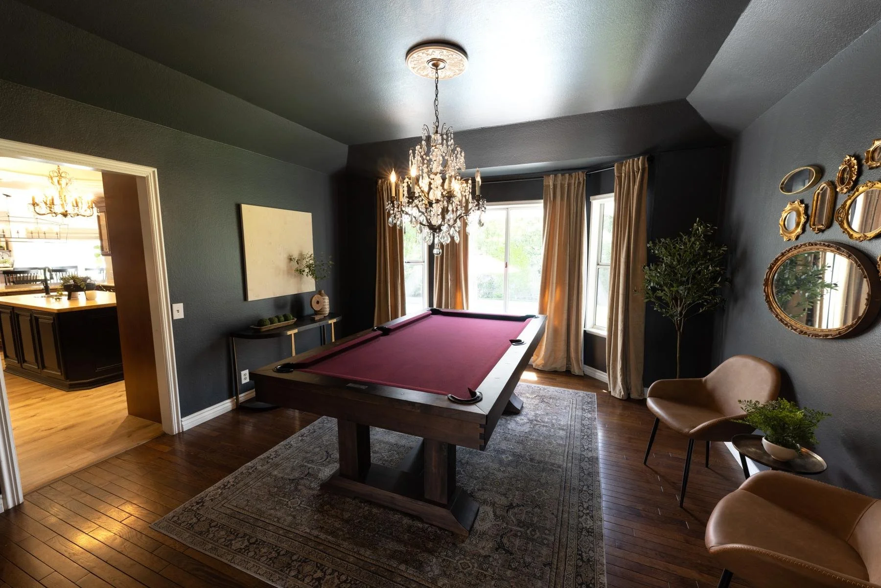 030-sand-canyon-billiards-room-reverse.jpg