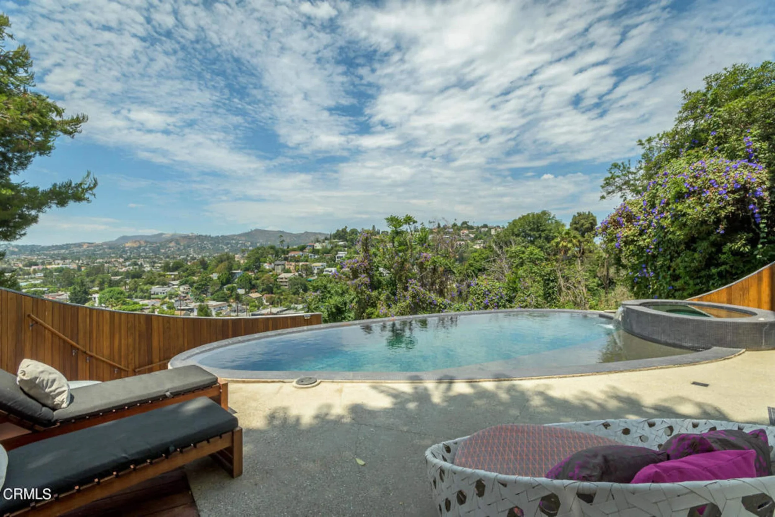 035_Pool_Views.jpg