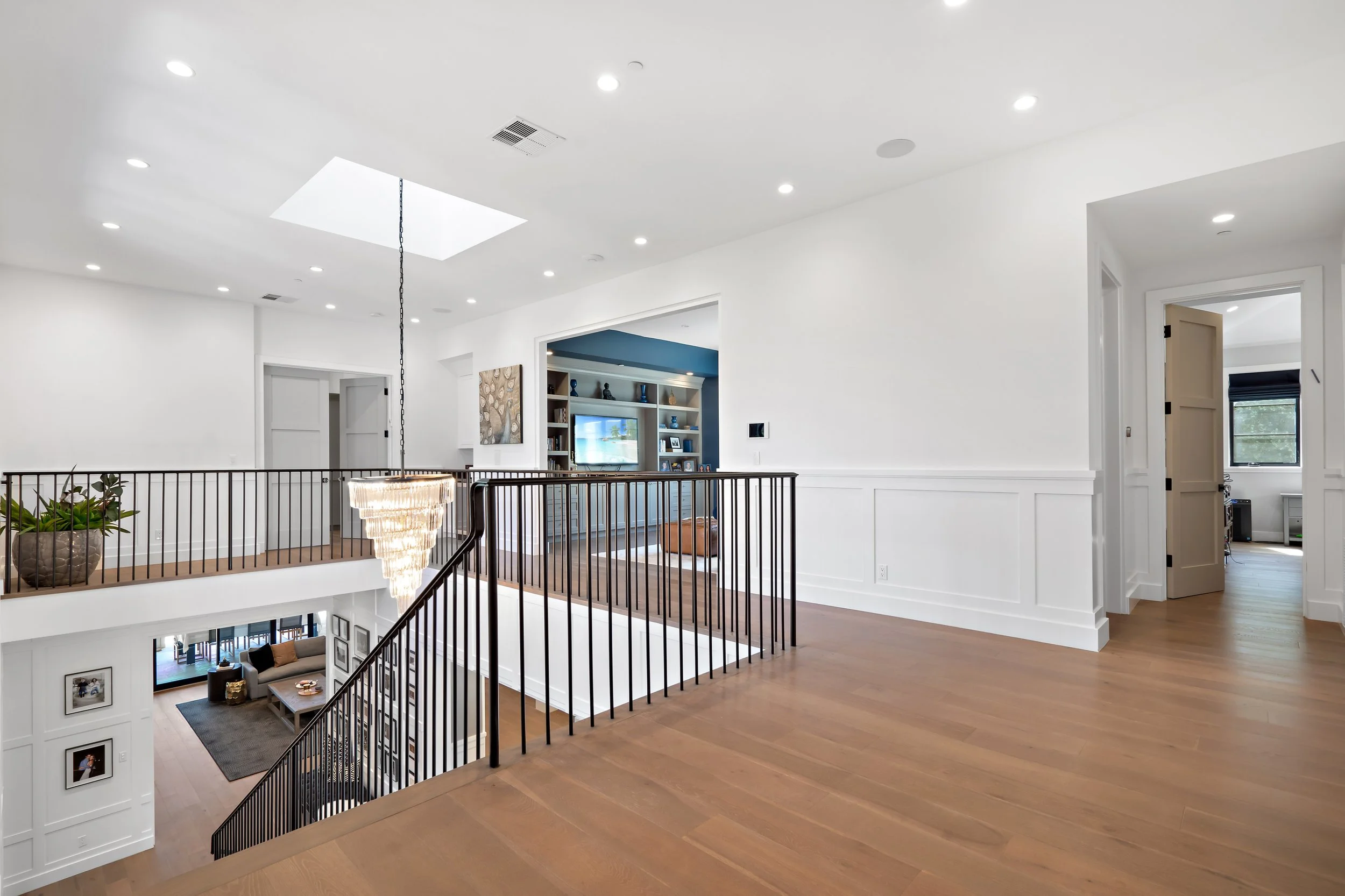 Collins-58-2nd flr.jpg