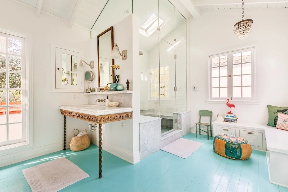PL-6201-hollywood-mediterranean-villa-034.jpg