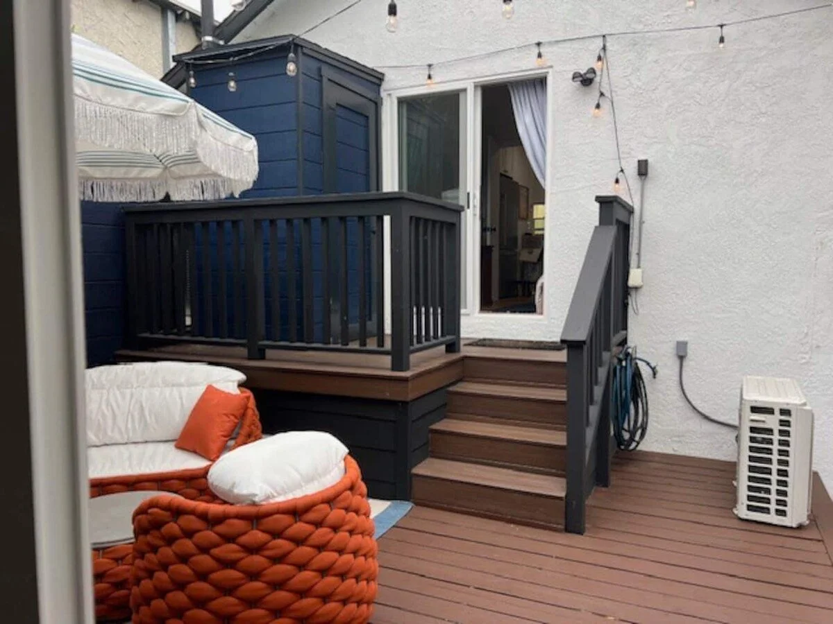 PL-7501-echo-park-courtyard-cottage-024.jpg