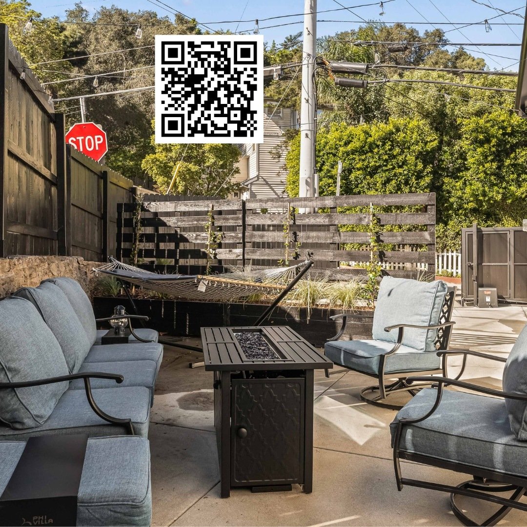 PL-6010-hollywood-hills-laurel-canyon-cottage-022.jpg