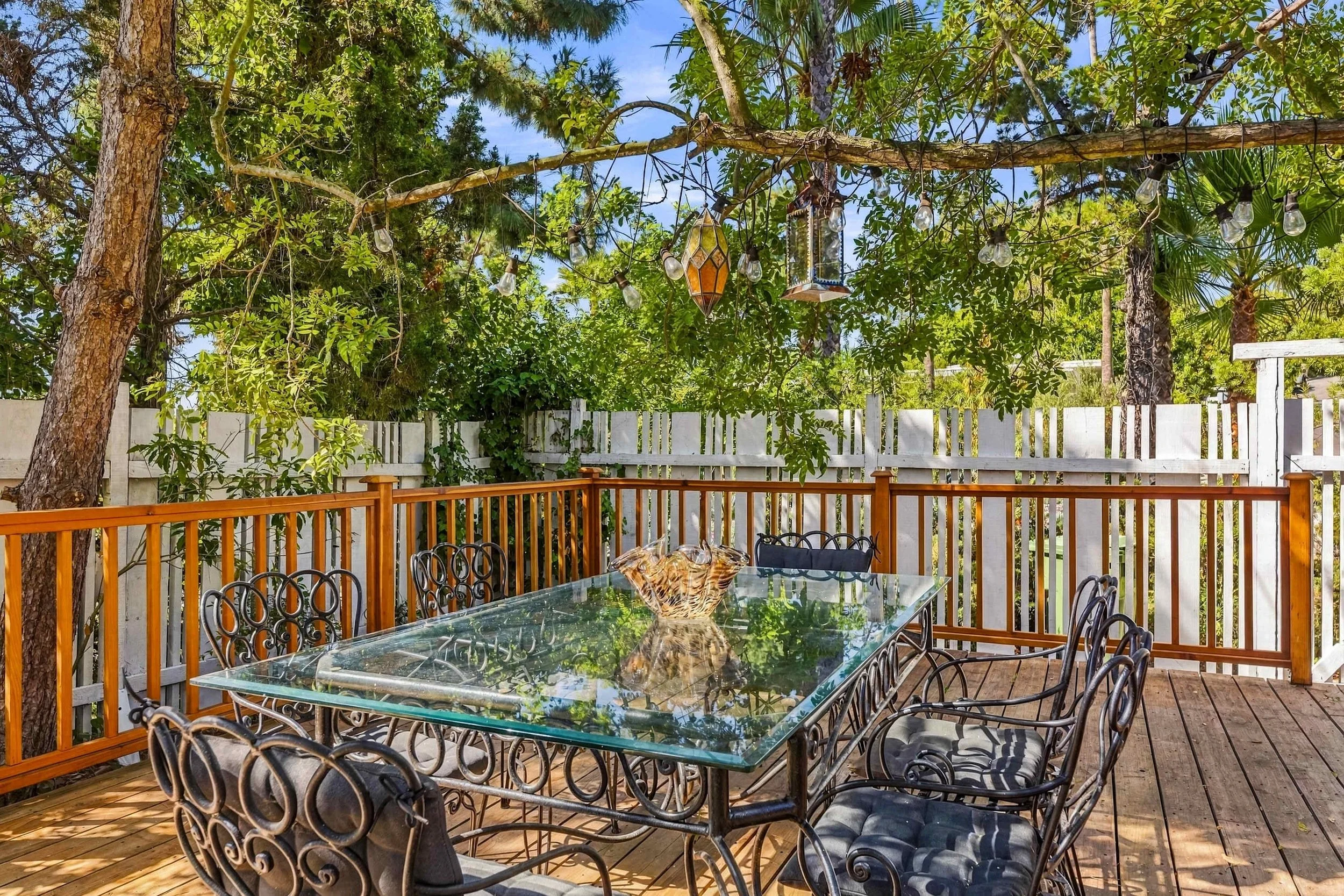 PL-6013-hollywood-hills-canyon-pool-retreat-036.jpg