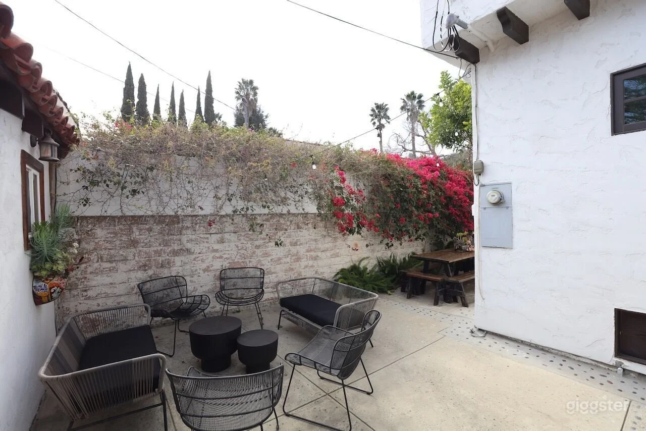 115_Toluca_Lake_Spanish_Revival.jpg