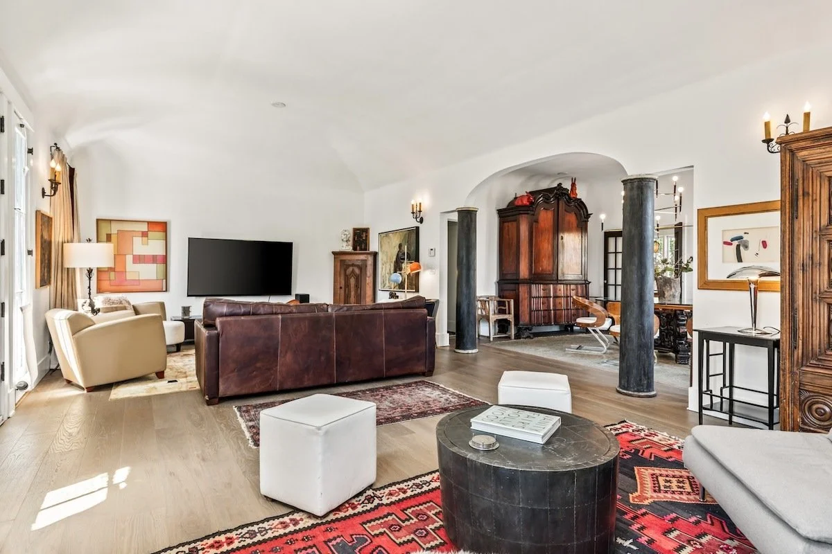 PL-7105-los-feliz-gated-villa-001.jpg