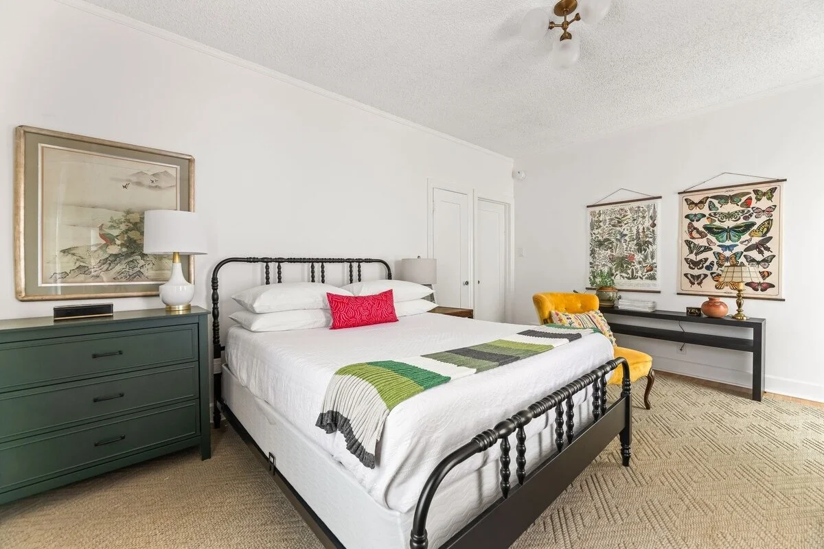 PL-7402-mid-wilshire-colorful-spanish-026.jpg