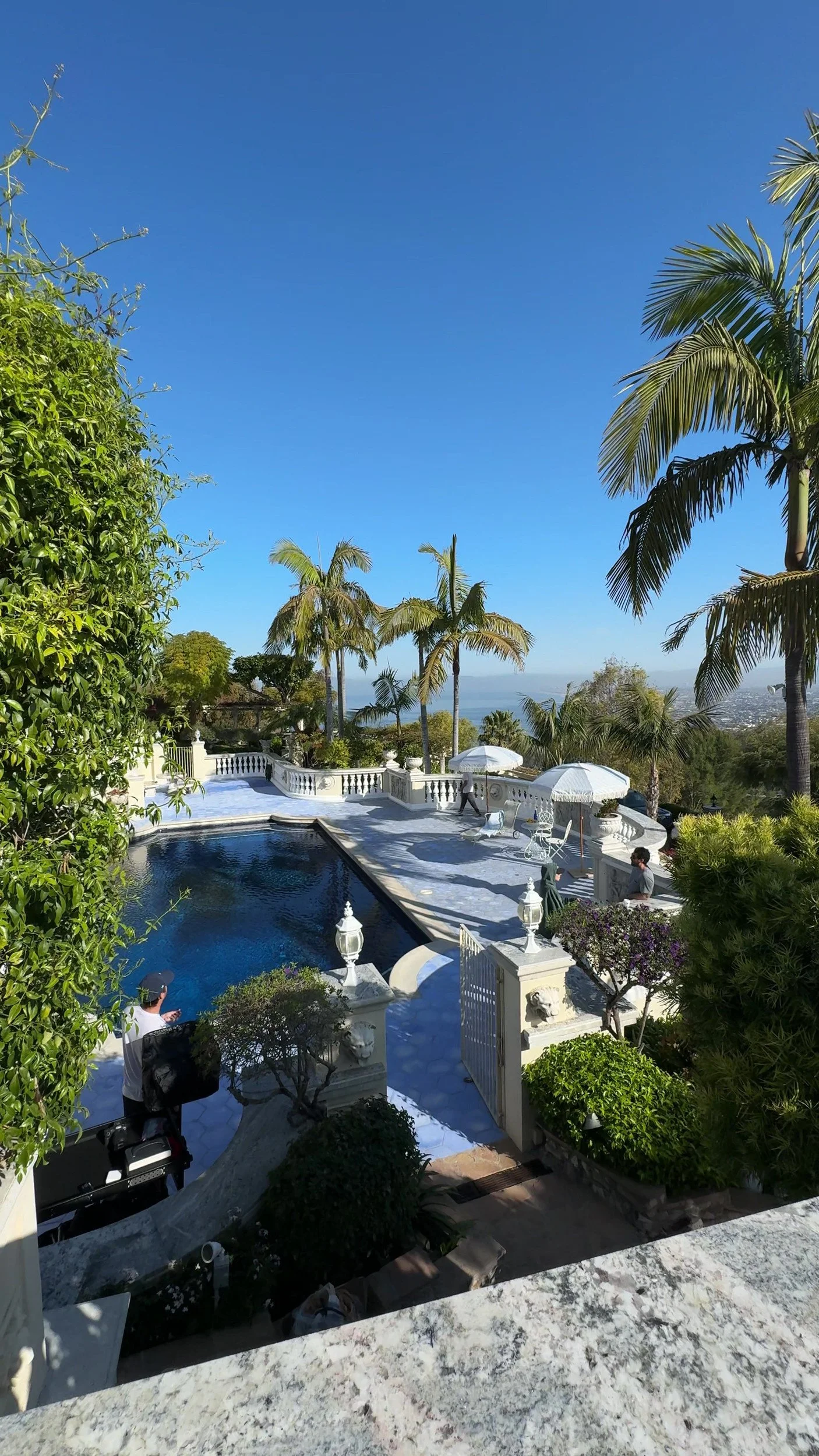 La_Dolce_Villa_024.jpg