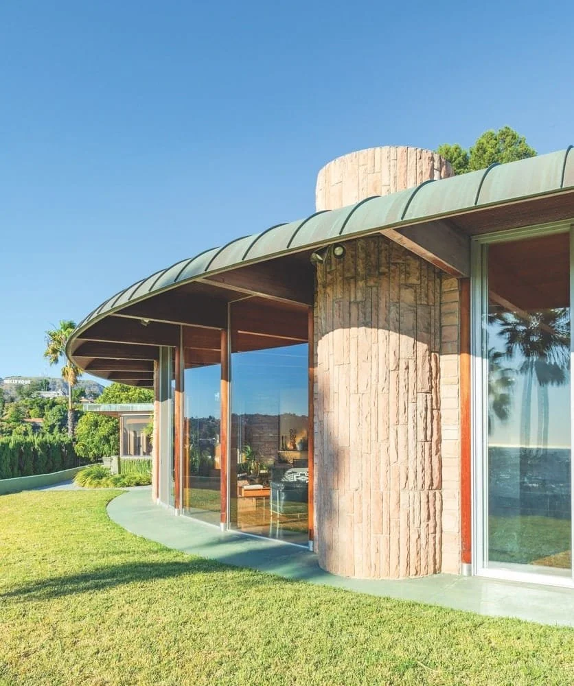 vie-magazine-lautner-house-3-min.jpg