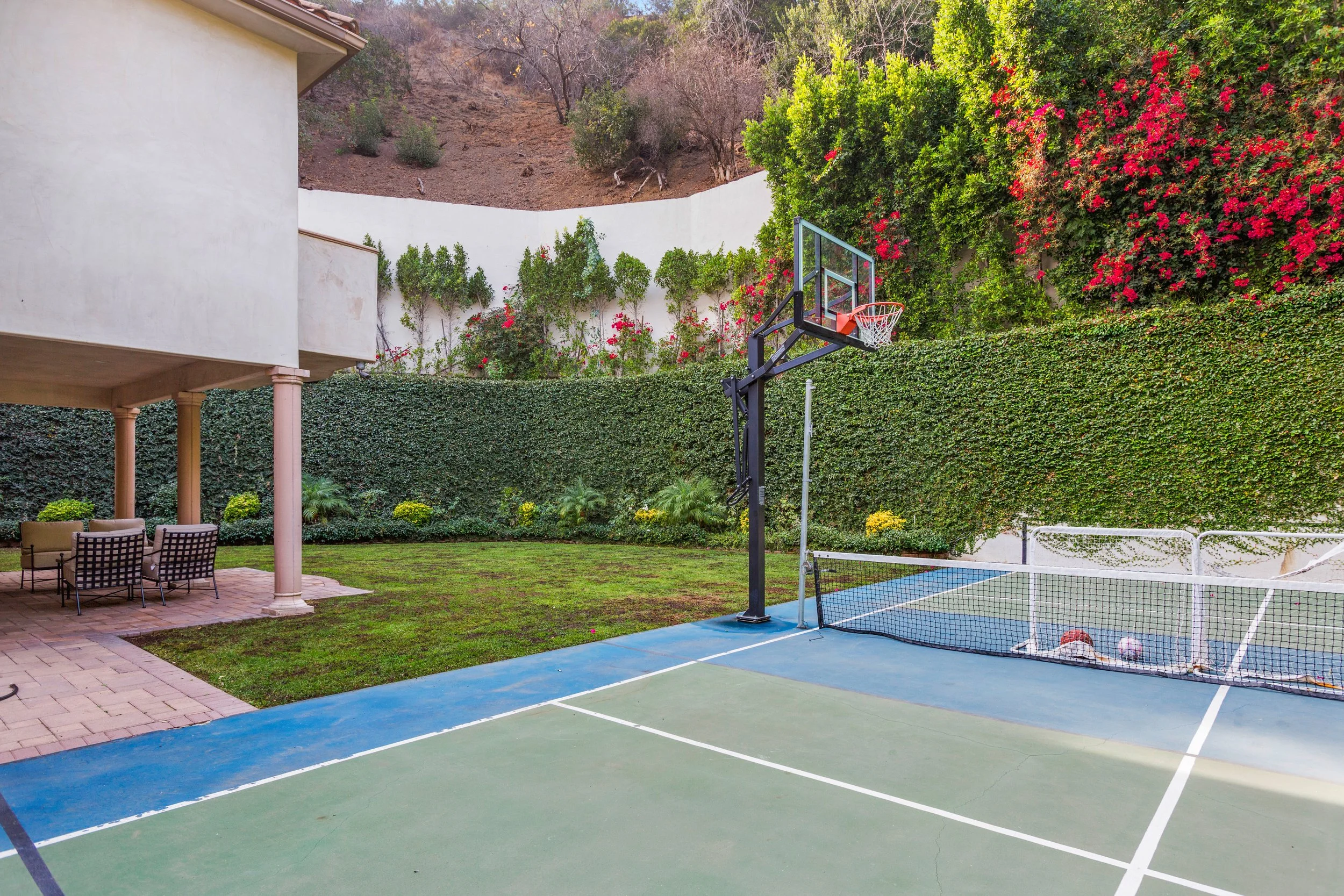 1441_Robmar_Dr_Beverly_Hills_CA_9021000012.jpg