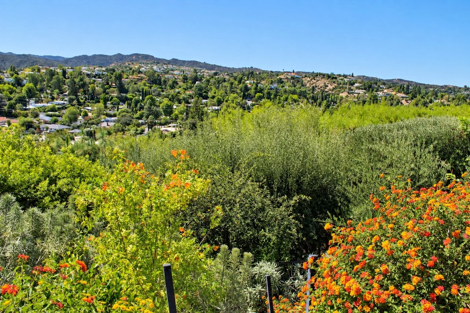 45-garden-and-valley-view.jpg