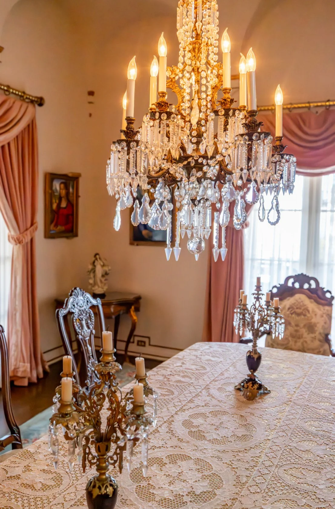 La_Dolce_Villa_072.jpg