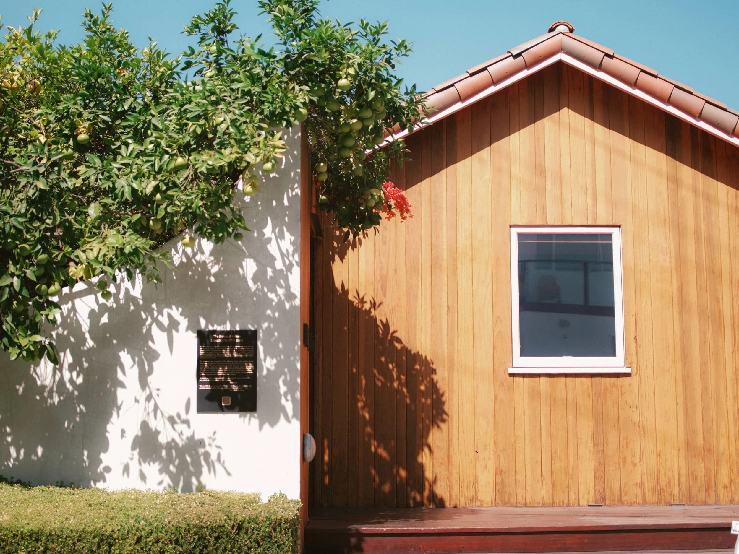 063_Front_Entrance_of_The_Bernardi_House.jpg
