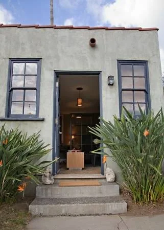 PL-7106-los-feliz-eclectic-guest-suite-006.jpg