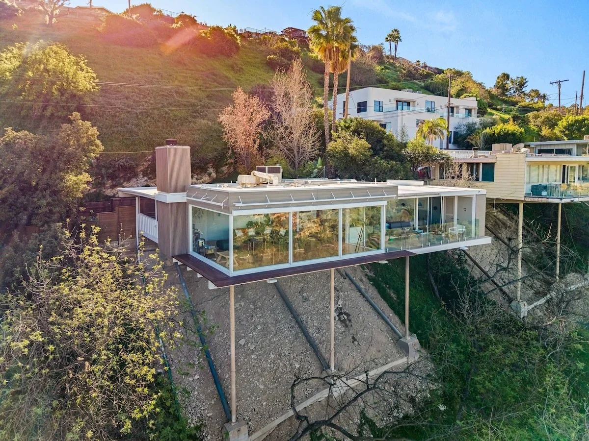 PL-3103-sherman-oaks-neutra-view-house-001.jpg