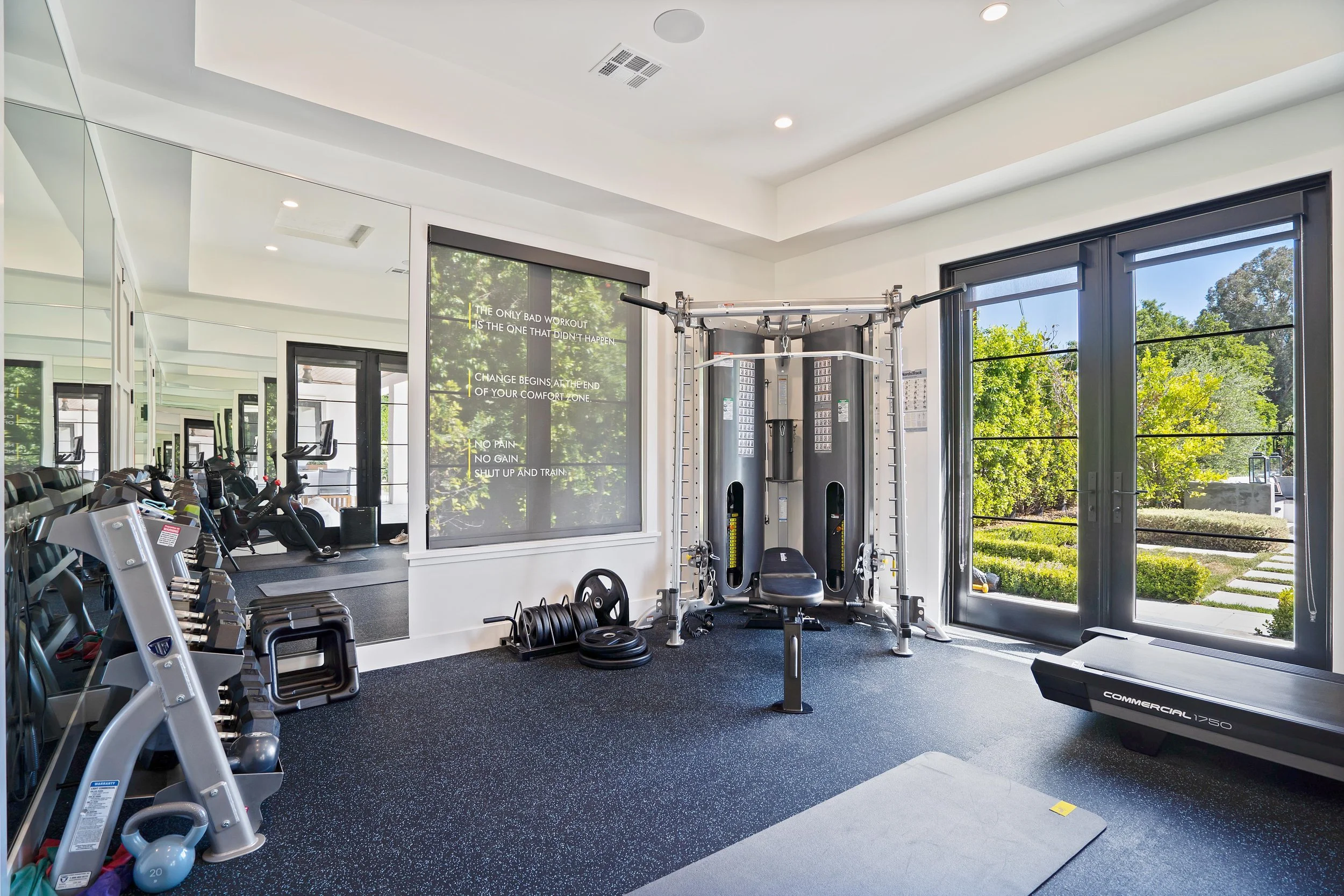 Collins-54-gym.jpg