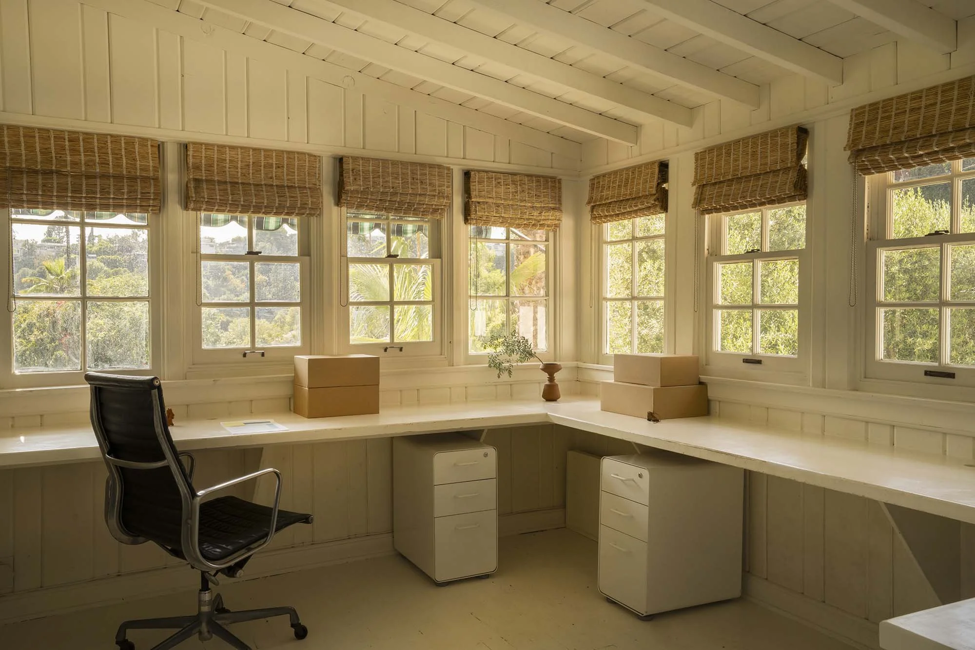 PL6014-024-office-wraparound-windows-built-in-desk-woven-shades.jpg