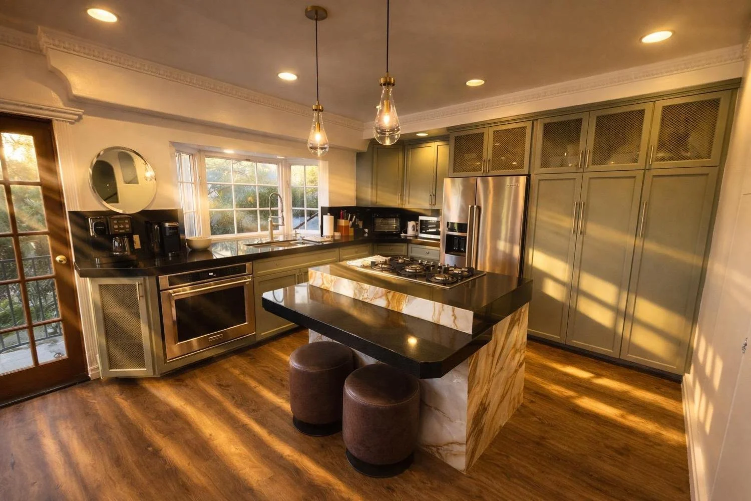 017-castle-ivar-kitchen-evening.jpg