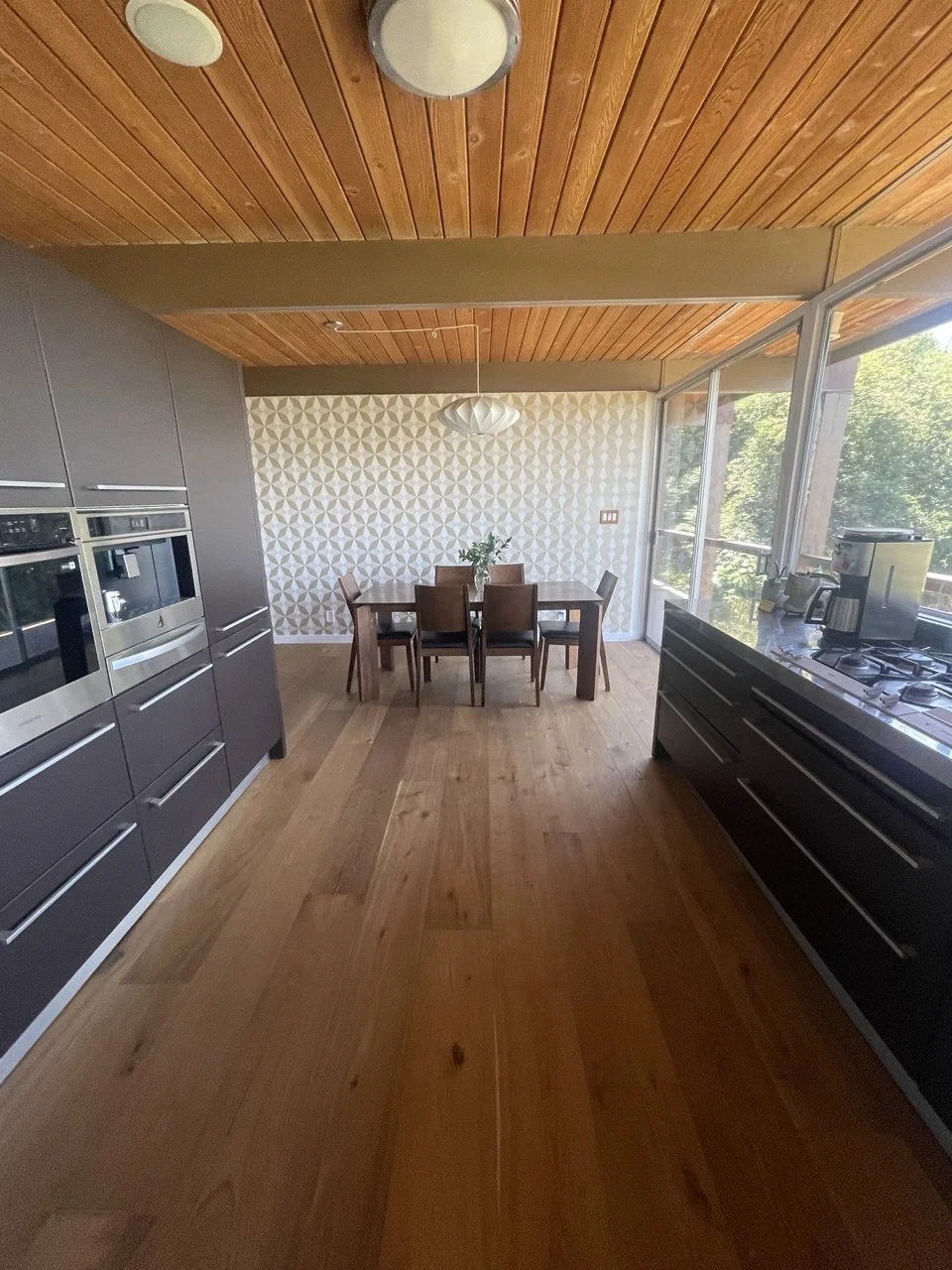 02_kitchen-dining.jpg