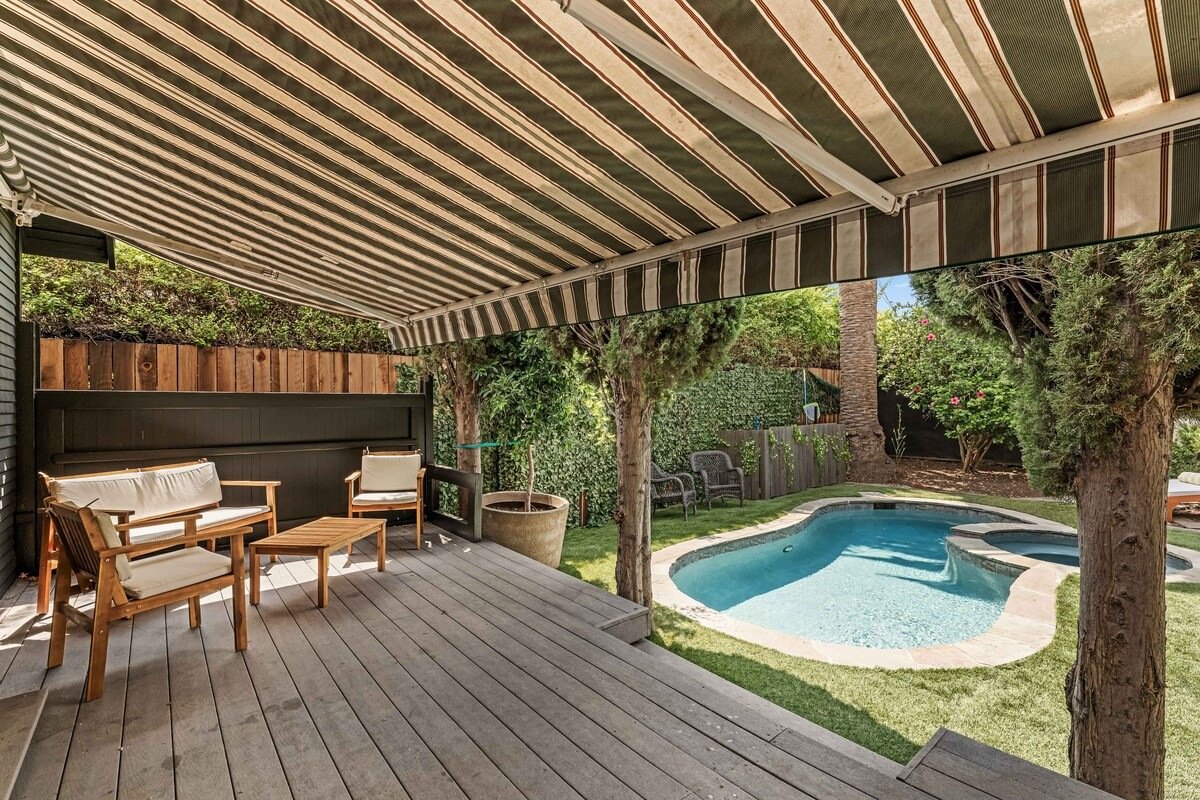 PL-6101-west-hollywood-historic-craftsman-030.jpg