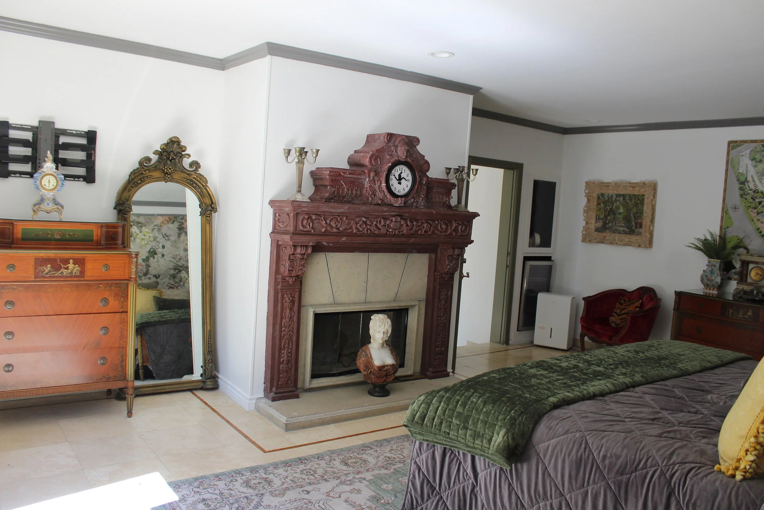 10_PL-3802_bedroom-fireplace.jpg