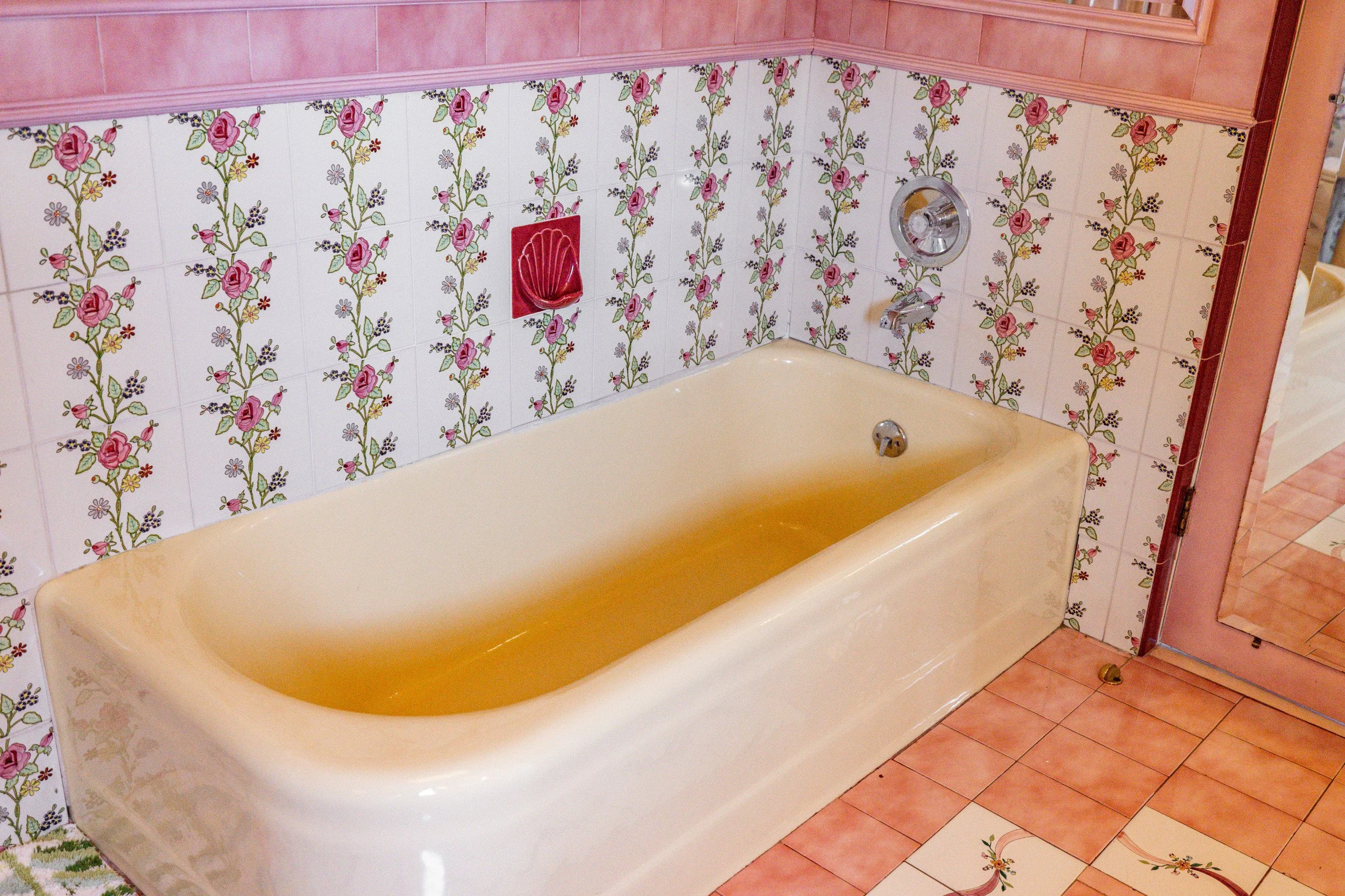 La_Dolce_Villa_097.jpg