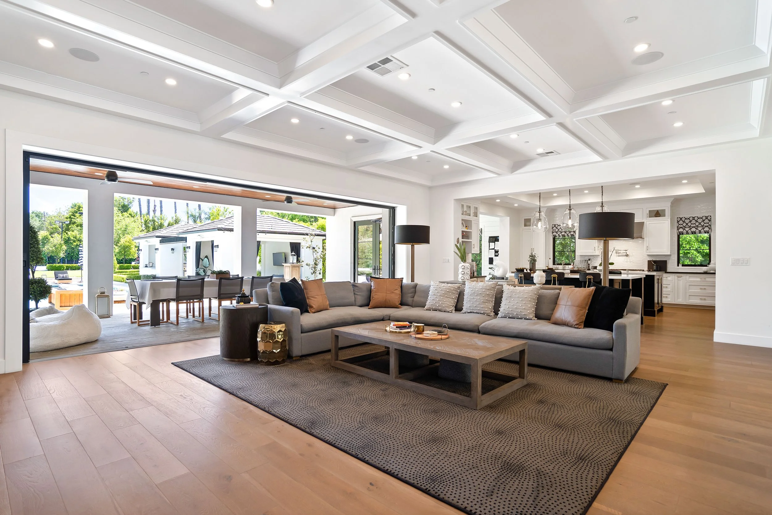 Collins-15-great room.jpg