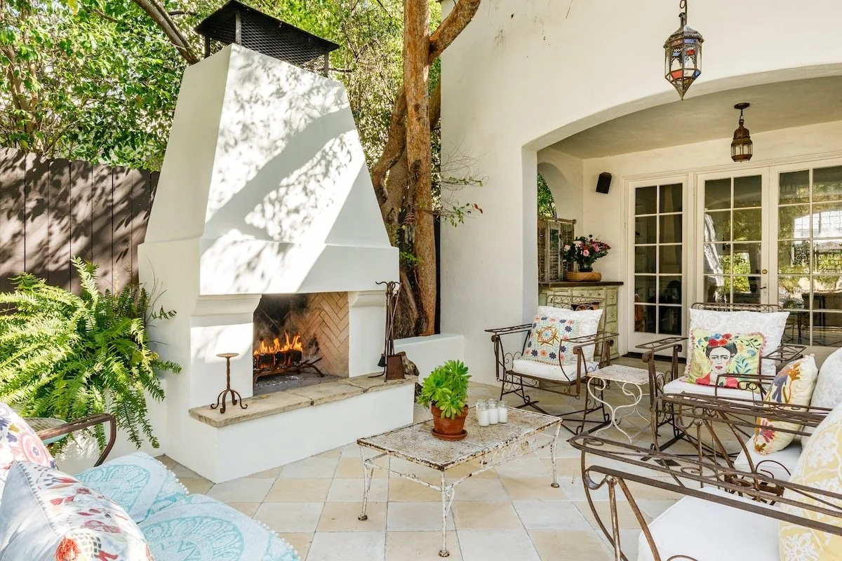 PL-6201-hollywood-mediterranean-villa-007.jpg