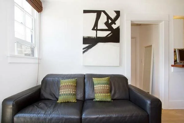 PL-7106-los-feliz-eclectic-guest-suite-007.jpg