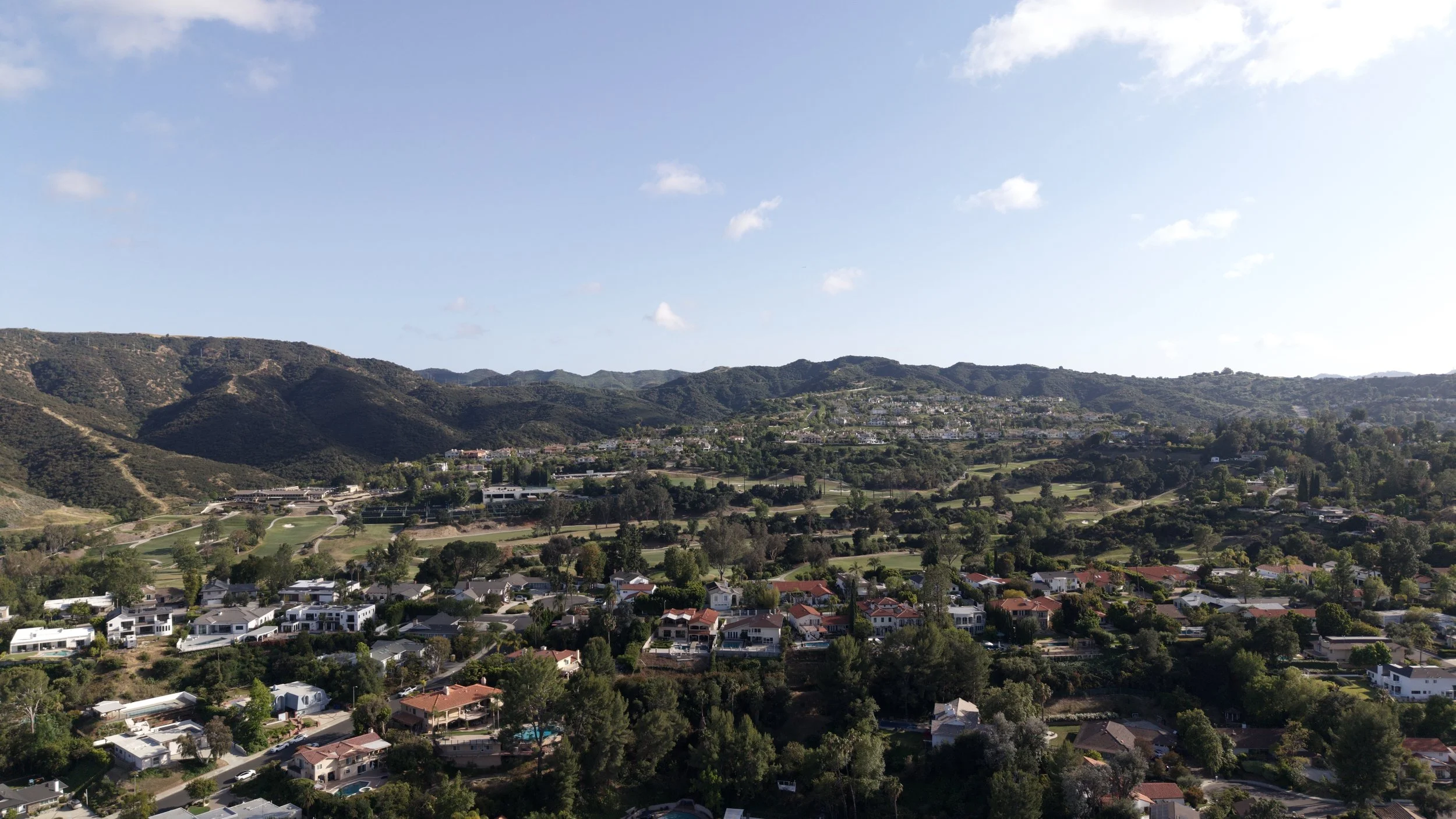 DJI_20260426171325_0606_D.jpeg