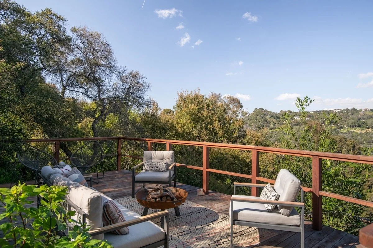 PL-1504-topanga-canyon-view-cabin-012.jpg
