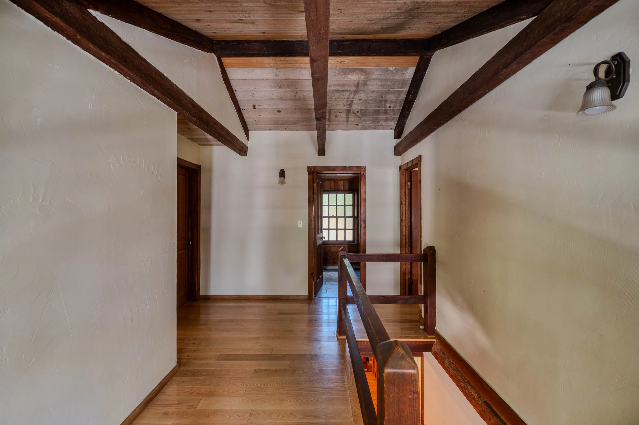 craftsman-30-19.jpg