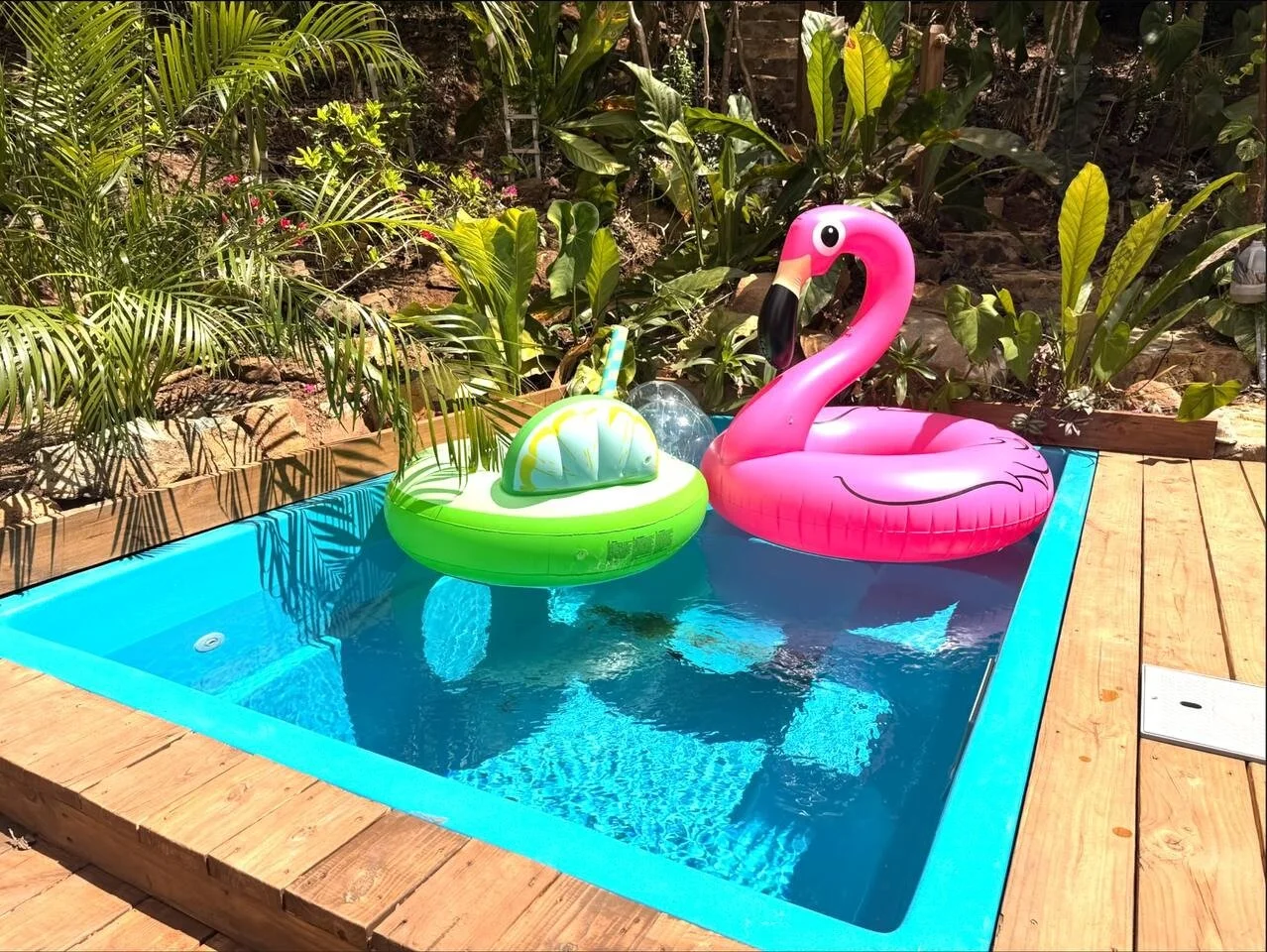 PL-9001-st-john-tropical-ocean-view-villa-016.jpg