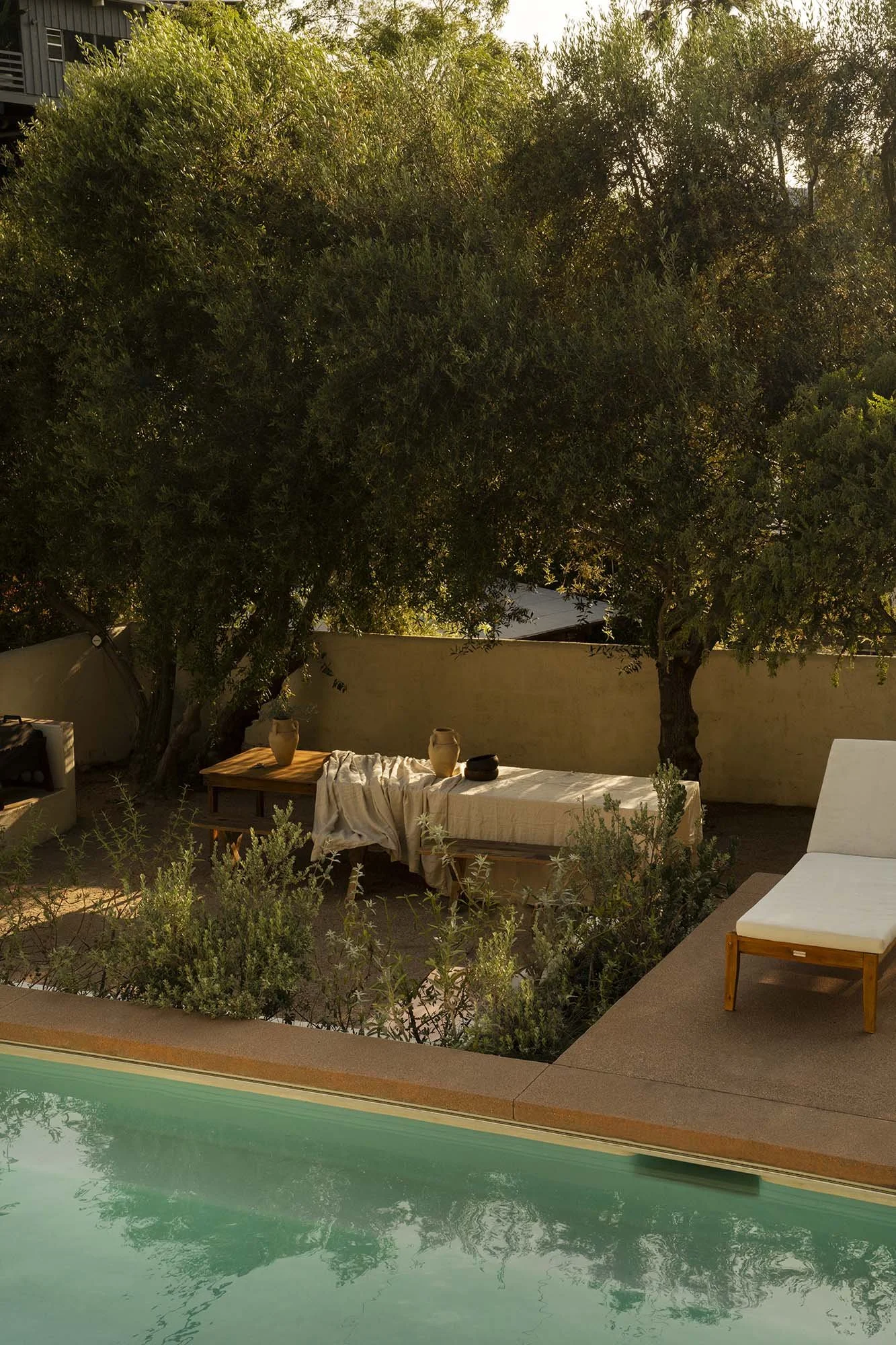PL6014-043-pool-olive-trees-outdoor-dining-lounger.jpg
