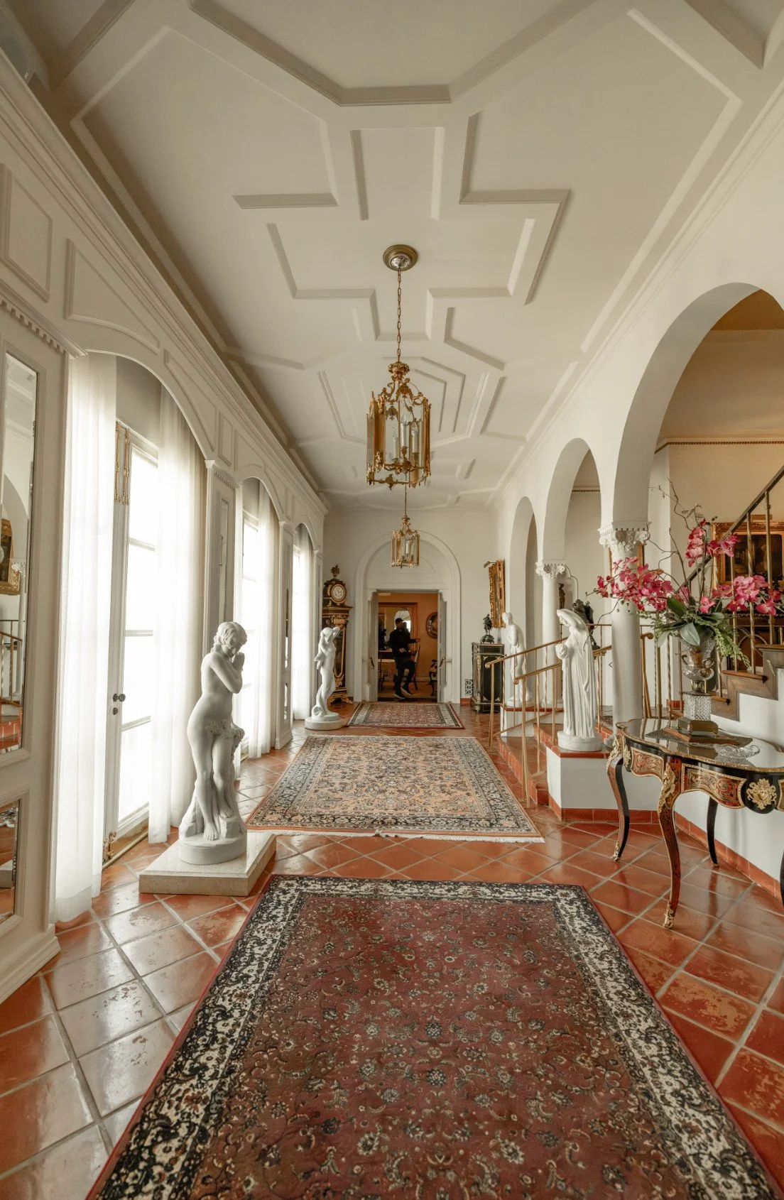 La_Dolce_Villa_066.jpg