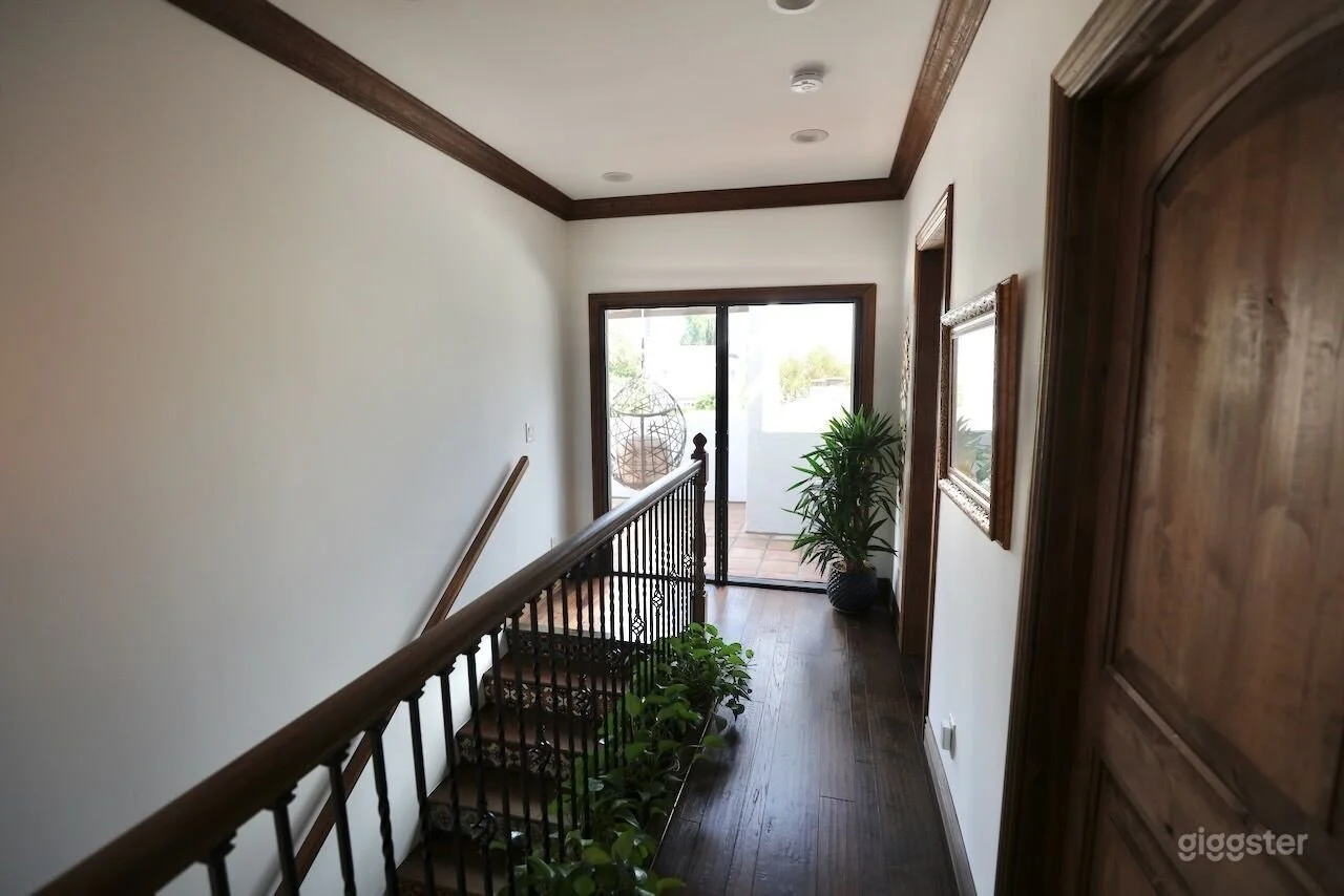 082_Toluca_Lake_Spanish_Revival.jpg