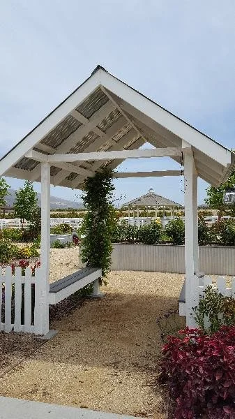 086_9466_gazebo3.jpg