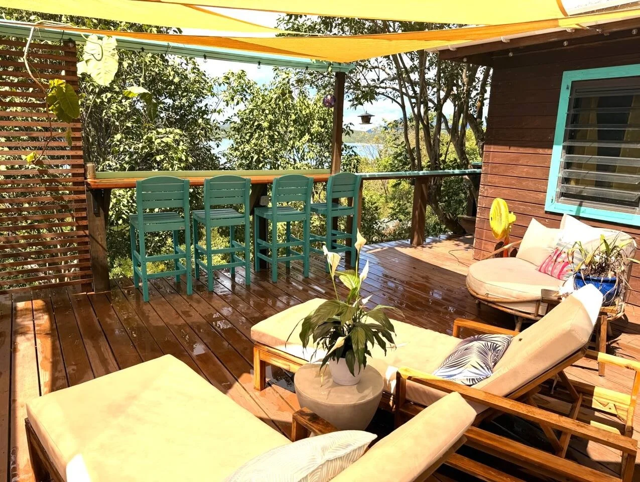 PL-9001-st-john-tropical-ocean-view-villa-027.jpg